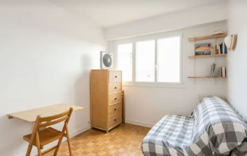 Location Paris Appartement 6932b5e23a23