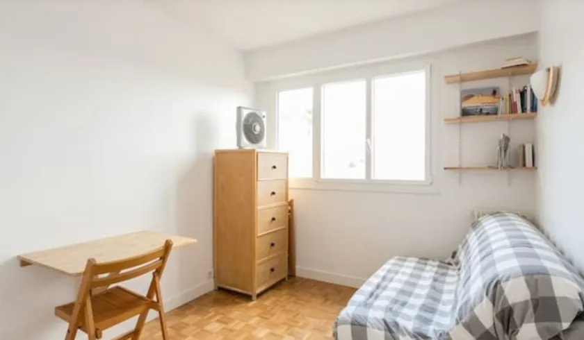Location Paris Appartement 6932b5e23a23
