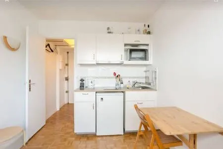 Location Paris Appartement 6932b5e23a23