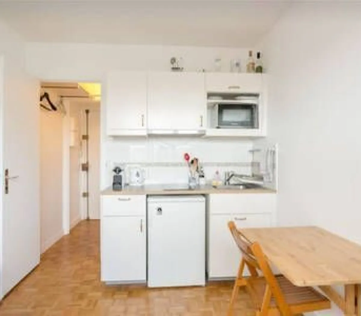 Location Paris Appartement 6932b5e23a23