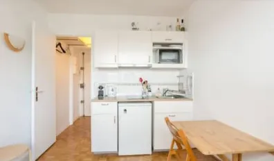 Location Paris Appartement 6932b5e23a23