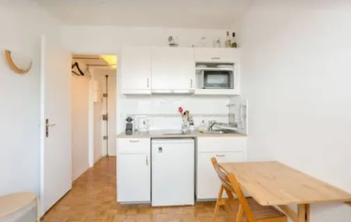 Location Paris Appartement 6932b5e23a23