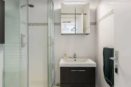 Location Paris Appartement 6932b5e23a23