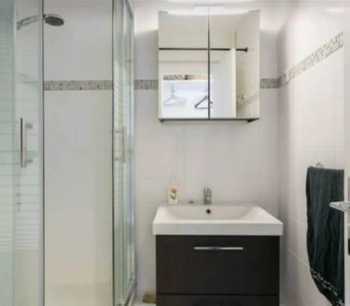 Location Paris Appartement 6932b5e23a23