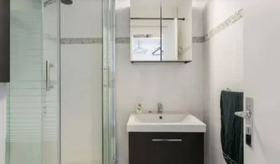 Location Paris Appartement 6932b5e23a23