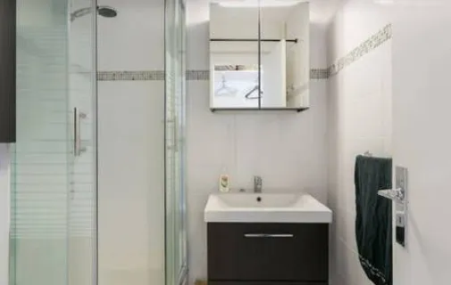 Location Paris Appartement 6932b5e23a23