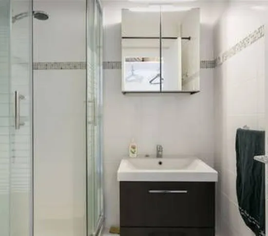 Location Paris Appartement 6932b5e23a23