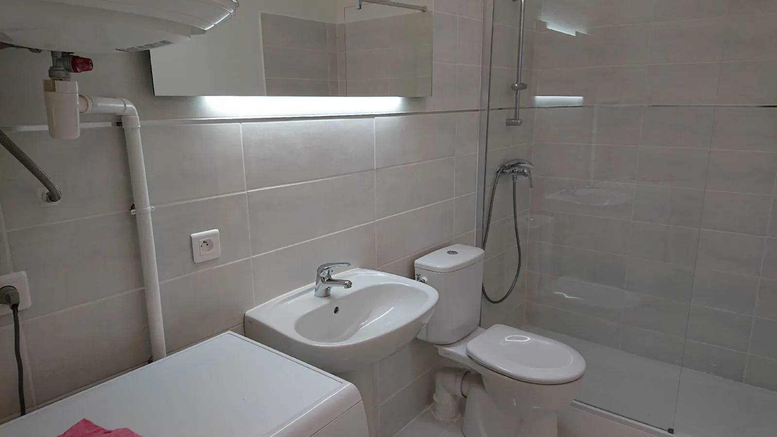 Location Nice Appartement 6932b5fd72d3