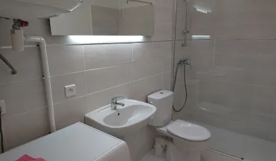 Location Nice Appartement 6932b5fd72d3