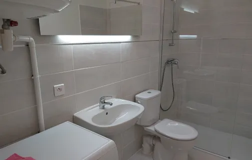 Location Nice Appartement 6932b5fd72d3