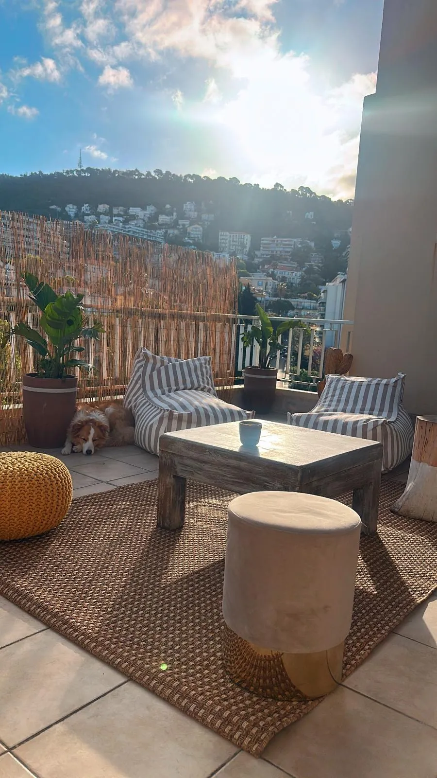 Location Nice Appartement 6932b5fd72d3