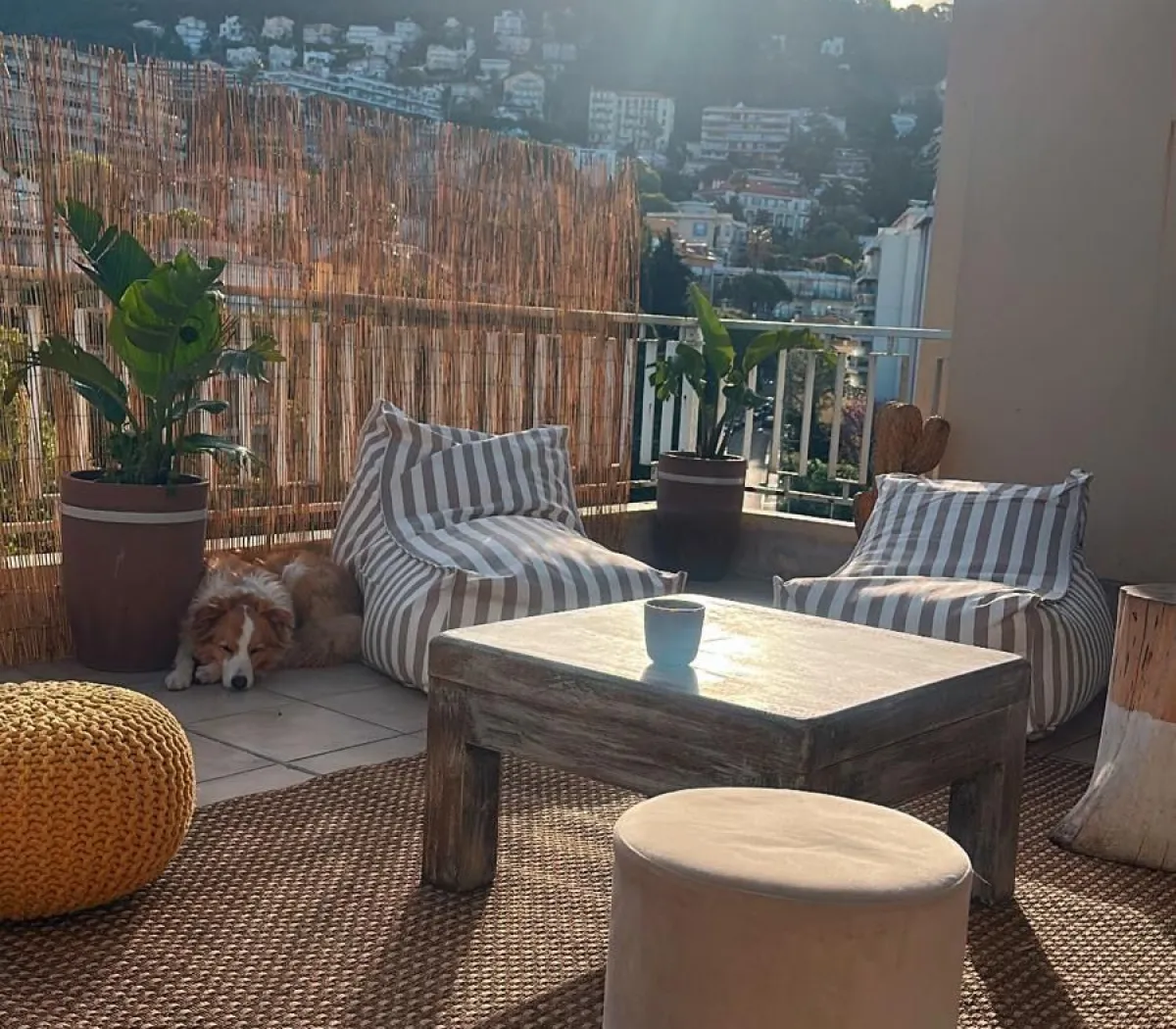 Location Nice Appartement 6932b5fd72d3