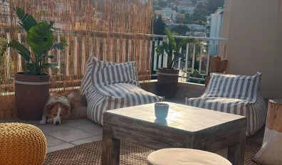 Location Nice Appartement 6932b5fd72d3