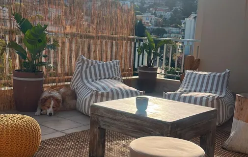 Location Nice Appartement 6932b5fd72d3