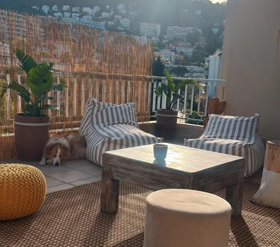 Location Nice Appartement 6932b5fd72d3