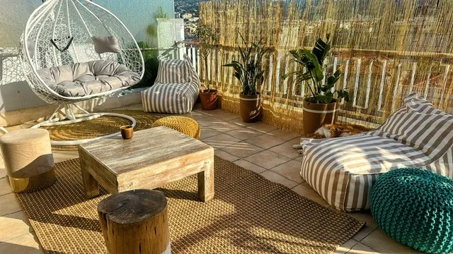 Location Nice Appartement 6932b5fd72d3