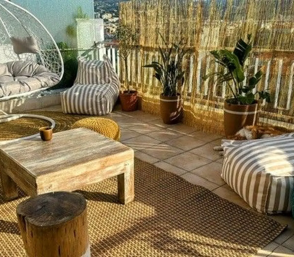 Location Nice Appartement 6932b5fd72d3