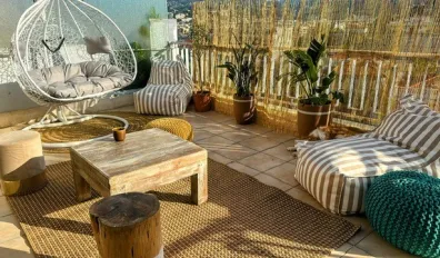 Location Nice Appartement 6932b5fd72d3