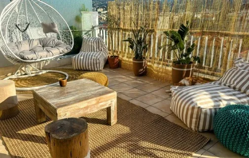 Location Nice Appartement 6932b5fd72d3