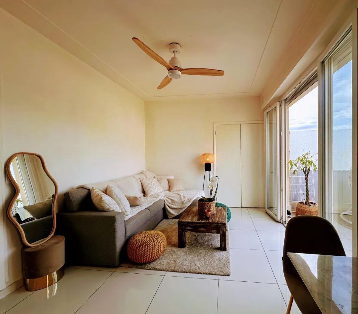 Location Nice Appartement 6932b5fd72d3