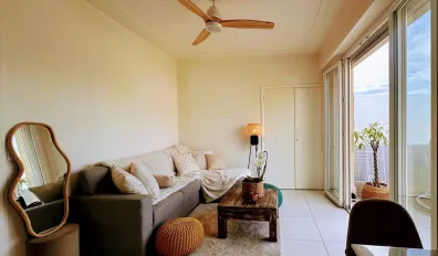 Location Nice Appartement 6932b5fd72d3