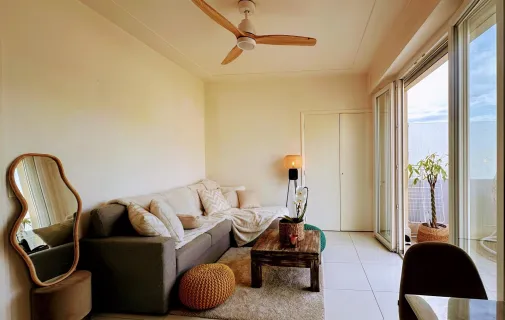 Location Nice Appartement 6932b5fd72d3