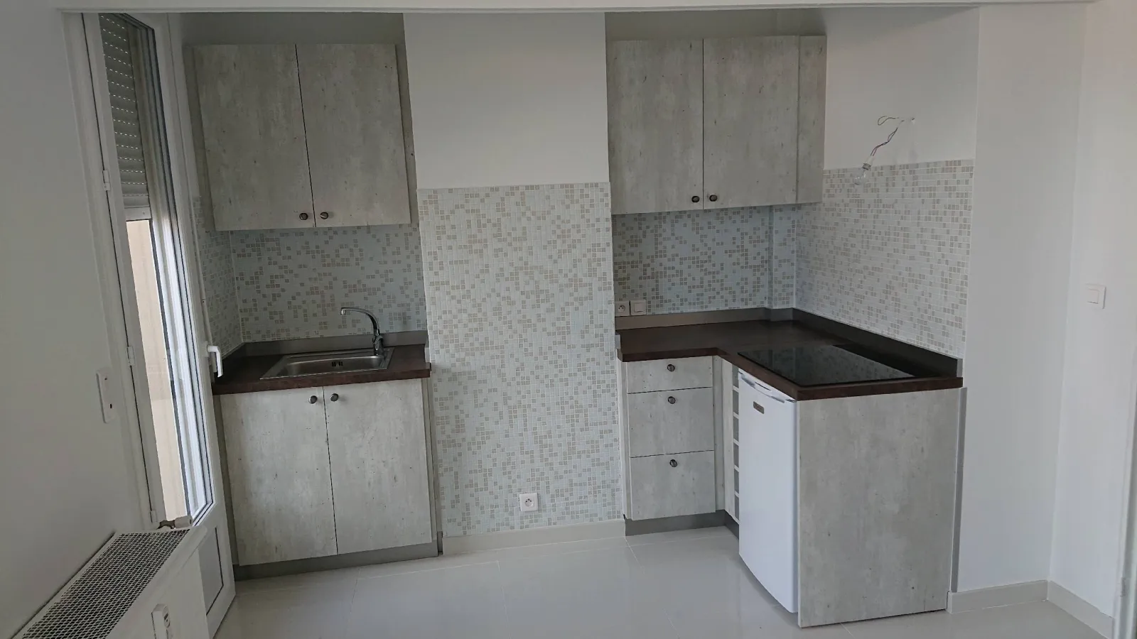 Location Nice Appartement 6932b5fd72d3