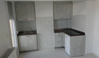 Location Nice Appartement 6932b5fd72d3