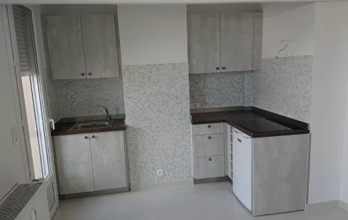 Location Nice Appartement 6932b5fd72d3