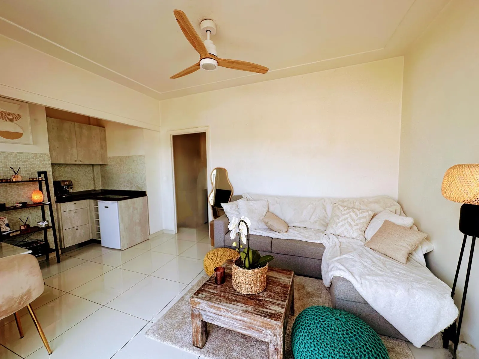 Location Nice Appartement 6932b5fd72d3