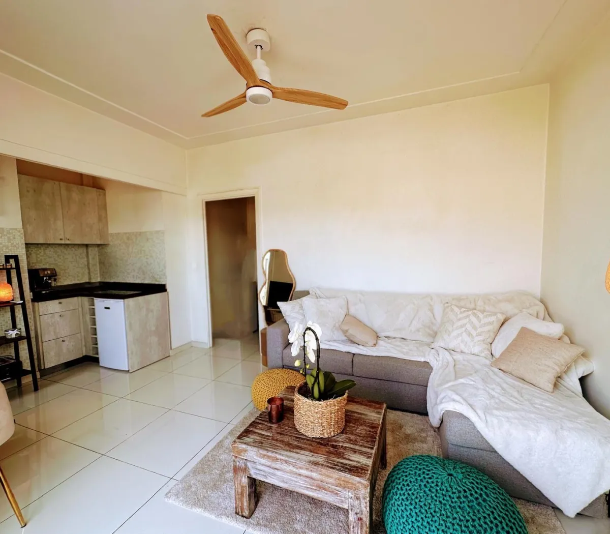 Location Nice Appartement 6932b5fd72d3