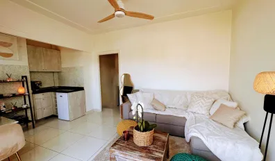 Location Nice Appartement 6932b5fd72d3