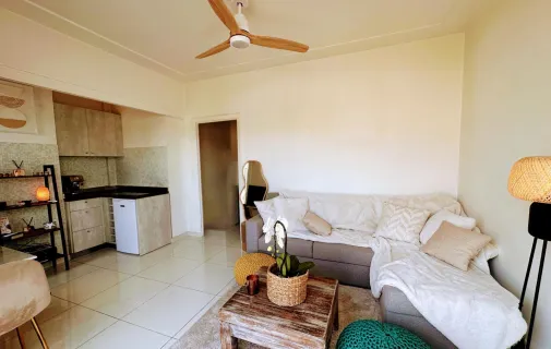 Location Nice Appartement 6932b5fd72d3