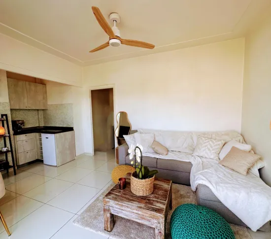 Location Nice Appartement 6932b5fd72d3