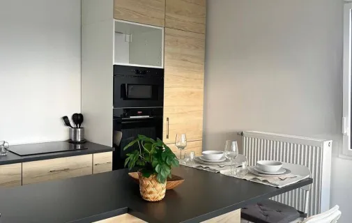 Location Ivry-sur-Seine Appartement 6932b8427d69
