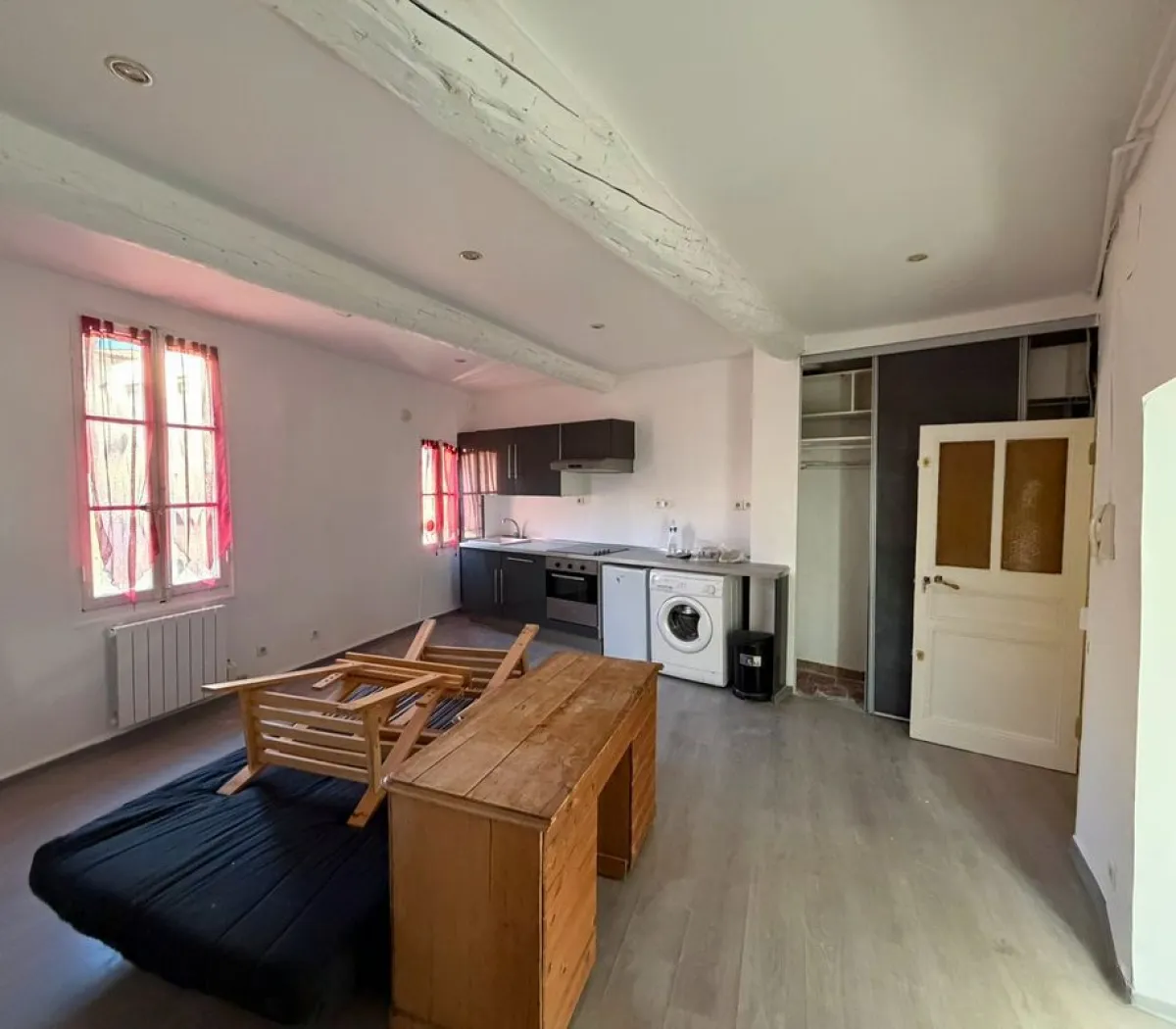 Location Aix-en-Provence Appartement 6932bdc5ee25