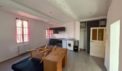 Location Aix-en-Provence Appartement 6932bdc5ee25