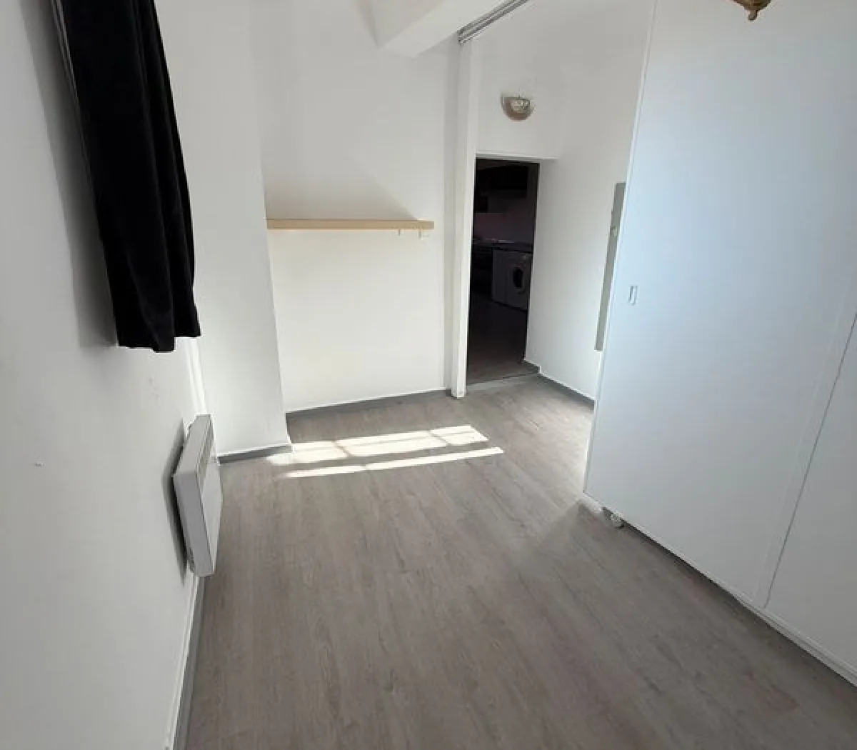 Location Aix-en-Provence Appartement 6932bdc5ee25