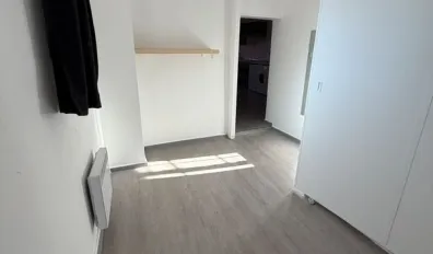 Location Aix-en-Provence Appartement 6932bdc5ee25