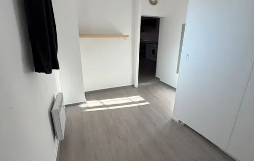 Location Aix-en-Provence Appartement 6932bdc5ee25