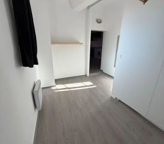 Location Aix-en-Provence Appartement 6932bdc5ee25