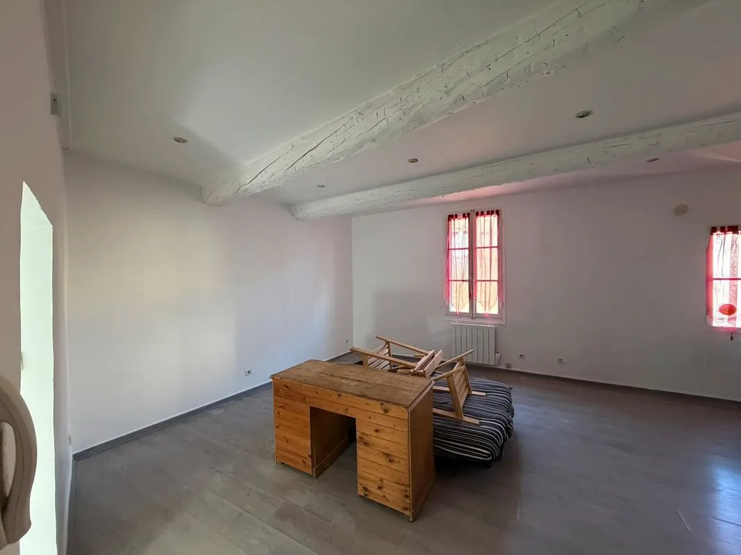 Location Aix-en-Provence Appartement 6932bdc5ee25