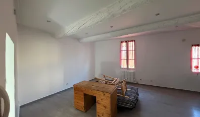 Location Aix-en-Provence Appartement 6932bdc5ee25