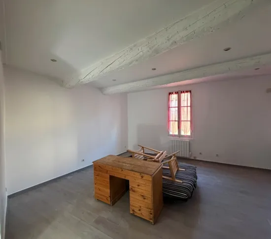 Location Aix-en-Provence Appartement 6932bdc5ee25