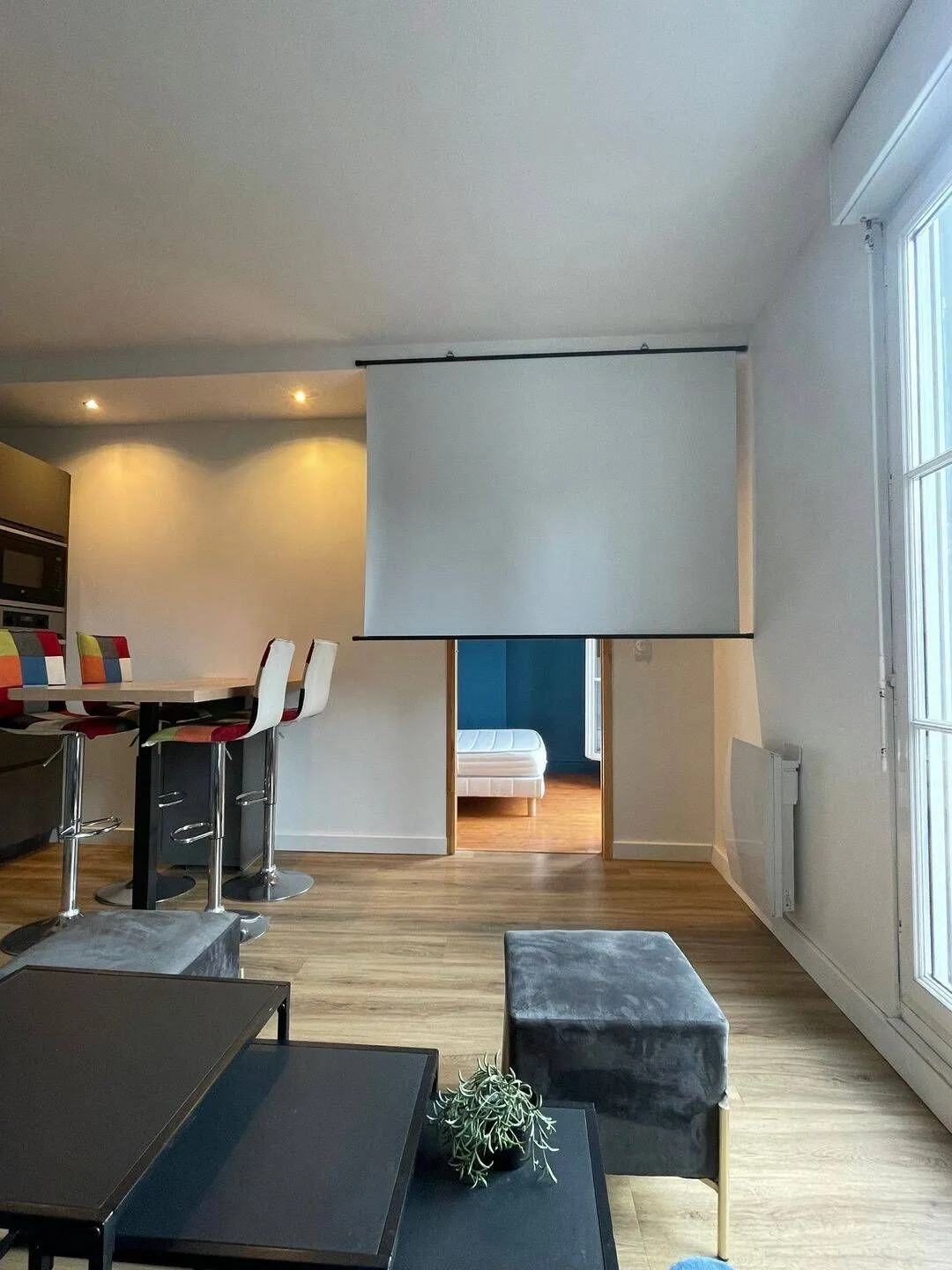 Location Nantes Appartement 6932c2760a8e
