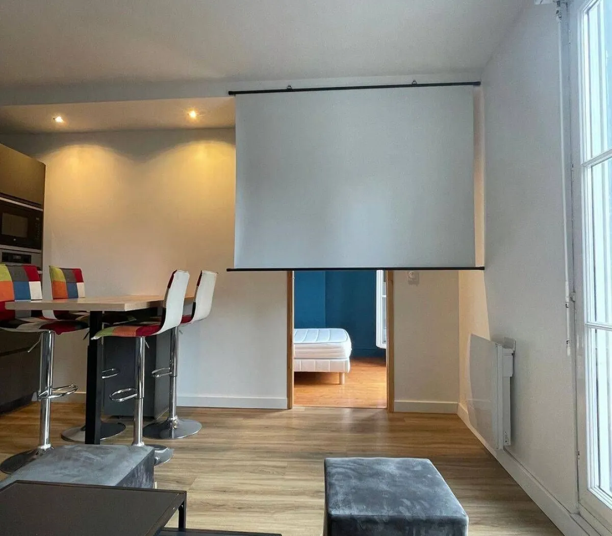 Location Nantes Appartement 6932c2760a8e