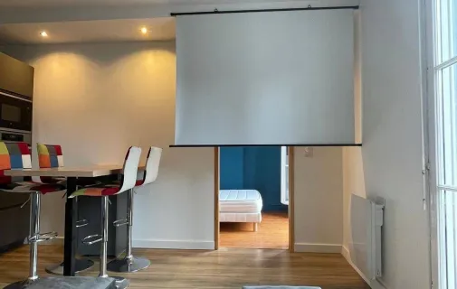 Location Nantes Appartement 6932c2760a8e