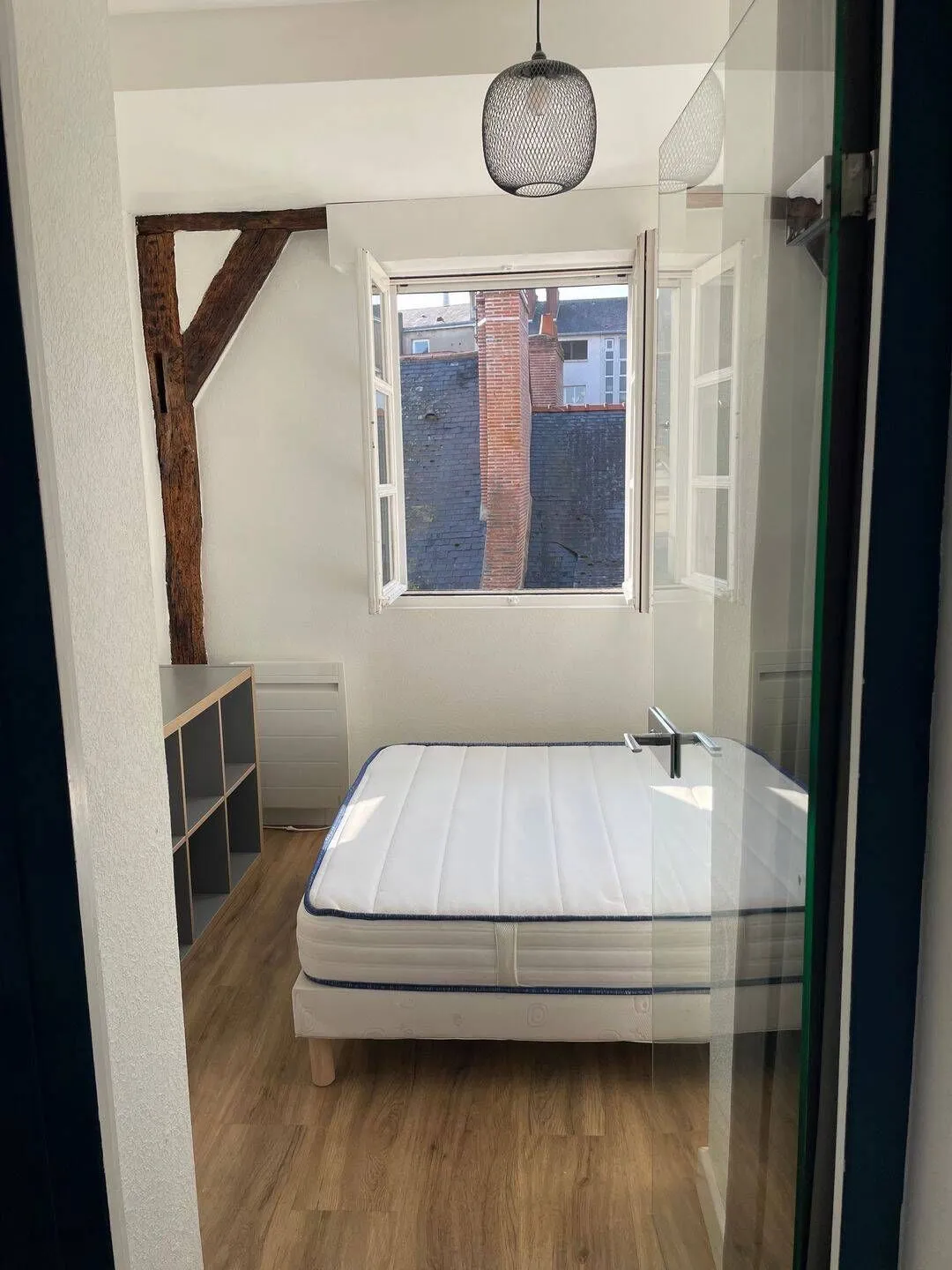 Location Nantes Appartement 6932c2760a8e