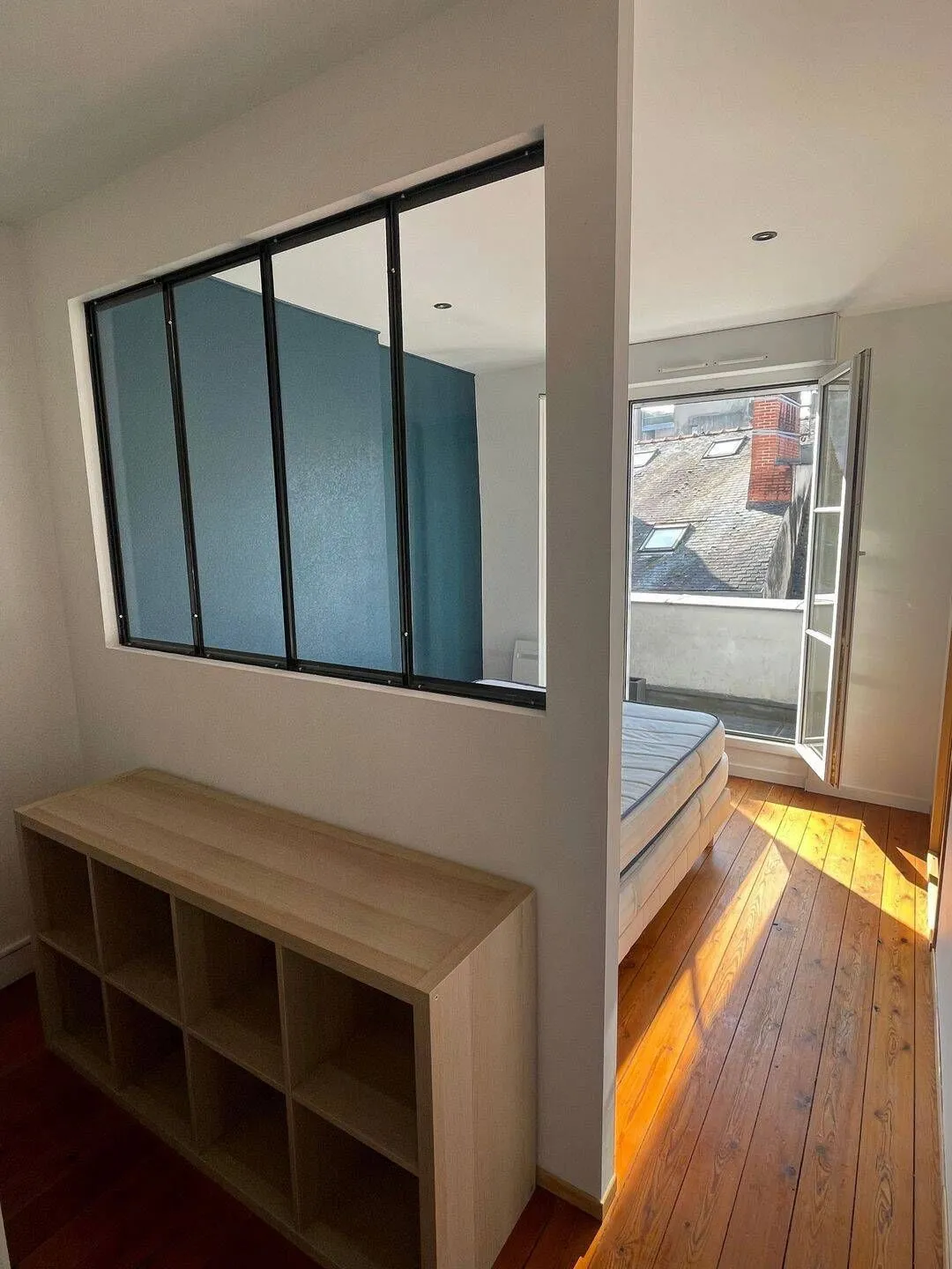 Location Nantes Appartement 6932c2760a8e