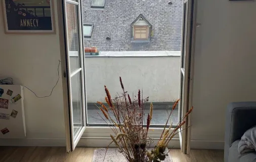 Location Nantes Appartement 6932c2760a8e